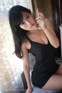 1-40集完整你是我的城池营垒