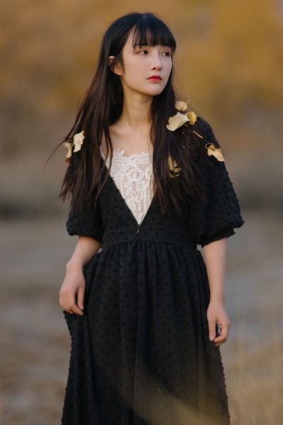 孙红雷新世界演员表