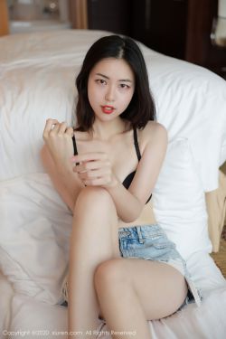 胡歌版神话