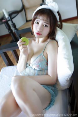 姬骑士莉莉娅