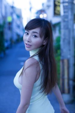 奔跑吧兄弟第四季全集