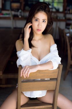 午夜巴塞罗那电影