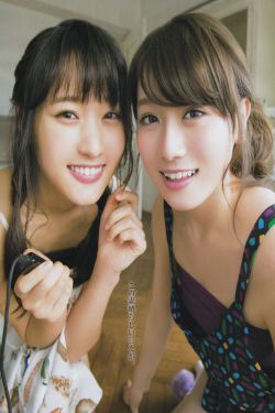 驯服小挗子2韩语中字