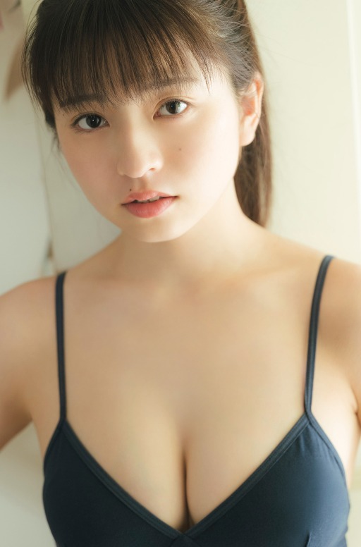 古惑仔之江湖大风暴
