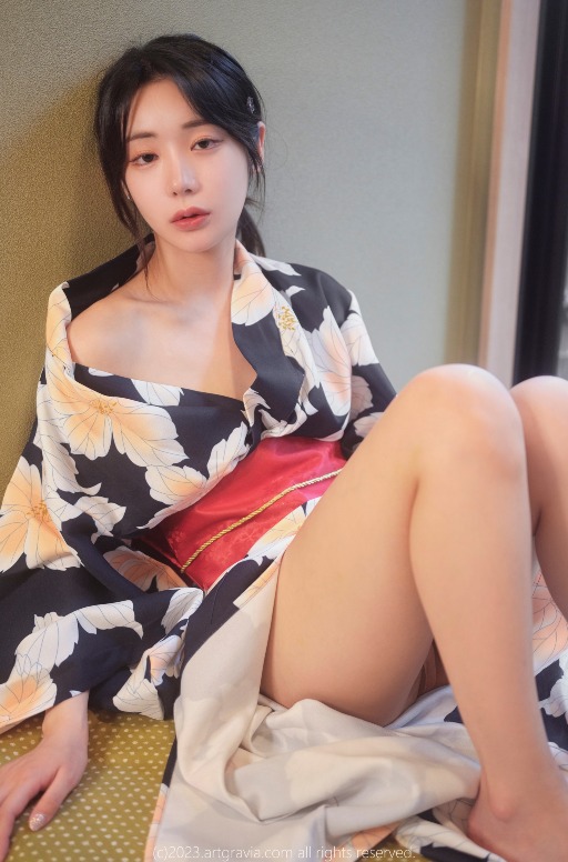金卡戴珊录像