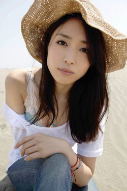 欧美三级电影