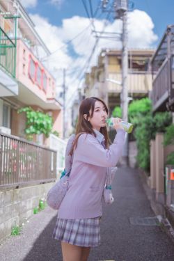 言语如苏打般涌现