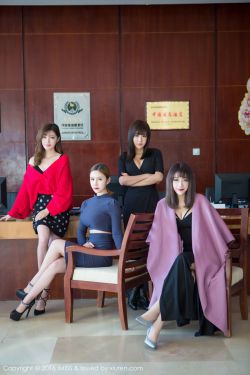 run away韩国动漫免费官网