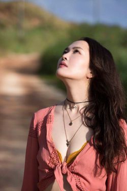 人间中毒电视剧观看完整版免费