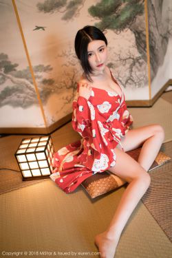 甄嬛传免费连续电视剧