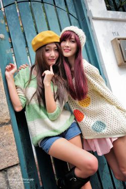 高压监狱2023法国