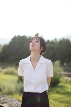 毁灭世界的六人