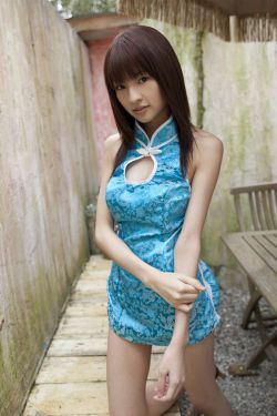 香格里拉 电视剧