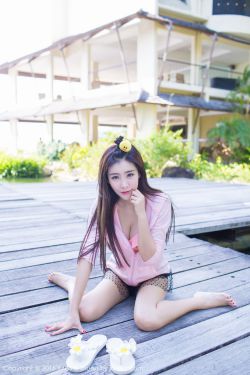 甄嬛传电视剧在线观看免费版