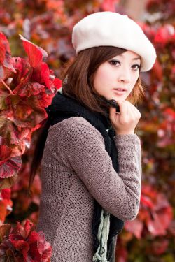 完美广播