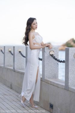 李京奎