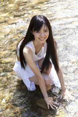 坎贝奇第二部曲《品味人生》免费观看