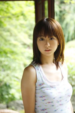 一本正经电视剧